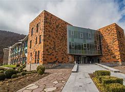 UWC Dilijan College
