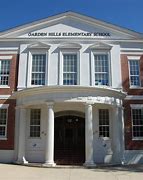 Garden Hills Elementary School