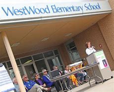 Westwood Elementary School