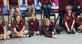 Waikerie Lutheran Primary School
