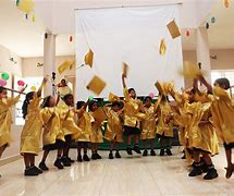 SRV International School