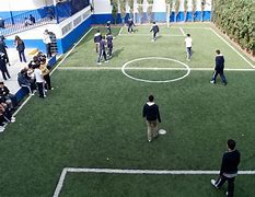 Colegio Internacional Tlalpan