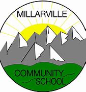 Millarville Community School