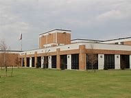 Garland High School