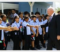 Victoria International School of Sharjah