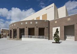 Cypress Creek High School
