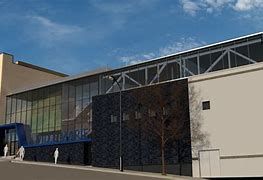 Collège Ville-Marie
