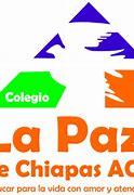 Colegio La Paz de Chiapas A.C.