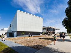 Alamanda K-9 College