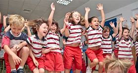 Colegio El Valle Alicante