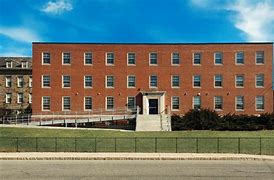 Boston School International