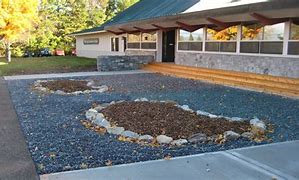 Weybridge Elementary School