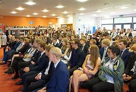 Guernsey Grammar School and Sixth Form Centre