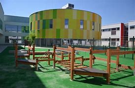 Wroclaw International School