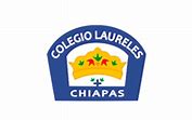Colegio Laureles Chiapas