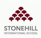Stonehill International School