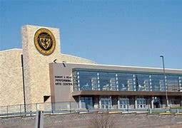 Gateway High School