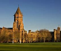 Rugby School