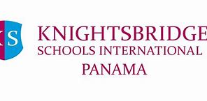 Knightsbridge Schools International Panama