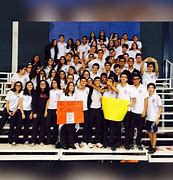 The American School of Tegucigalpa