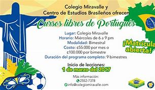 Centro Docente Miravalle