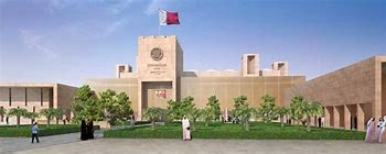 Sherborne Qatar