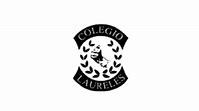 Colegio Laureles Chimalhuacan