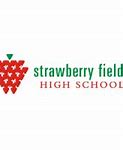 Strawberry Fields High School