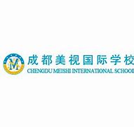 Chengdu Meishi International School