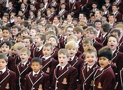 Prince Alfred College