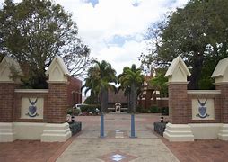 Anglican Church Grammar School