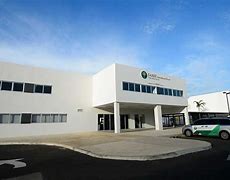 Sabis International School Costa Verde