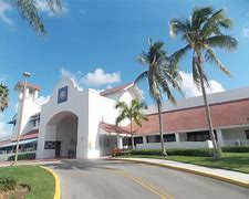 Boca Prep International School