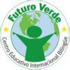 Centro Educativo Futuro Verde