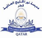 Noor Al Khaleej International School