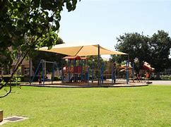 Annesley Junior School