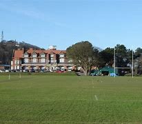 Scarborough College