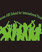 Boerum Hill School for International Studies