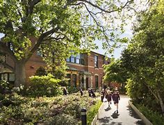 Wesley College, Elsternwick Campus