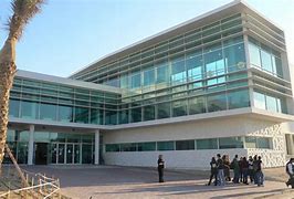 American School of Doha