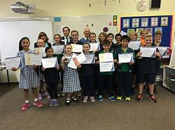Aspendale Gardens Primary School