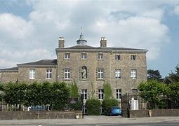 Sevenoaks School