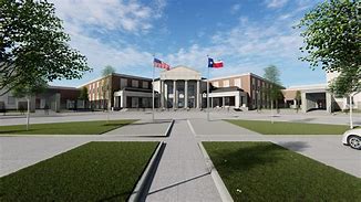 Rock Hill High School