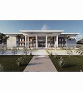 United School of Panama