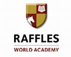 Raffles World Academy