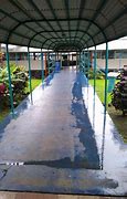 Colegio Bilingüe de Palmares