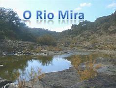 Colégio Mira Rio