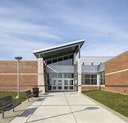 Liberty Middle School