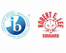 Geneva Heights IB World School