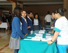 Unidad Educativa Sagrados Corazones de Rumipamba